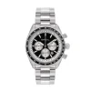 Breil VANGUARD-VANGUARD CHRONO GENT 43 MM Sale