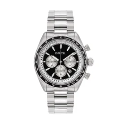 Breil VANGUARD-VANGUARD CHRONO GENT 43 MM Sale