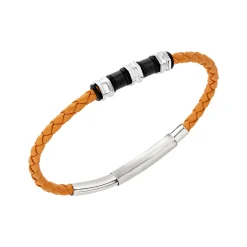 Breil WANDERLUST-WANDERLUST BRACELET Fashion