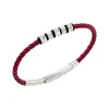 Breil WANDERLUST-WANDERLUST BRACELET Hot