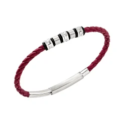 Breil WANDERLUST-WANDERLUST BRACELET Hot