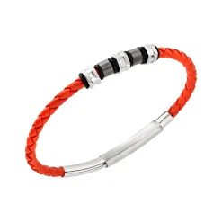 Breil WANDERLUST-WNDERLUST BRACELET Clearance