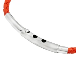 Breil WANDERLUST-WNDERLUST BRACELET Clearance