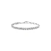 Breil WHEEL-EDELSTAHL-ARMBAND Sale