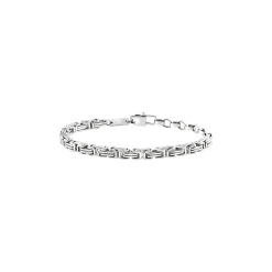 Breil WHEEL-EDELSTAHL-ARMBAND Sale