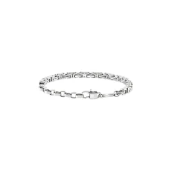 Breil WHEEL-EDELSTAHL-ARMBAND Sale