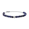 Breil WILD-WILD BRACELET Outlet