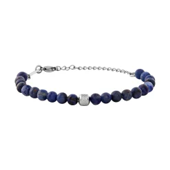 Breil WILD-WILD BRACELET Outlet
