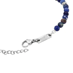 Breil WILD-WILD BRACELET Outlet