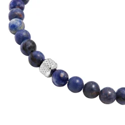 Breil WILD-WILD BRACELET Outlet