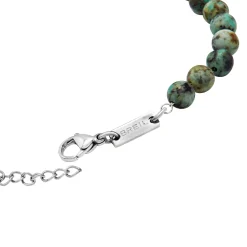 Breil WILD-WILD BRACELET Outlet