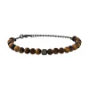 Breil WILD-WILD BRACELET Best
