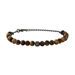 Breil WILD-WILD BRACELET Best