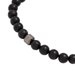 Breil WILD-WILD BRACELET Outlet