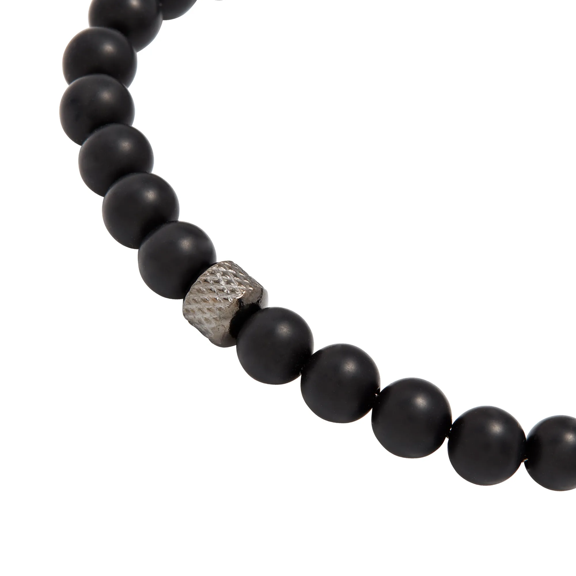 Breil WILD-WILD BRACELET Outlet