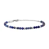 Breil WILD-WILD BRACELET Fashion