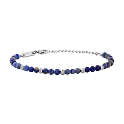 Breil WILD-WILD BRACELET Fashion