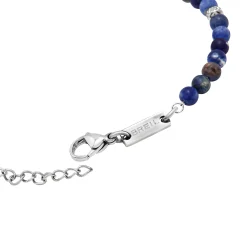 Breil WILD-WILD BRACELET Fashion
