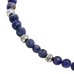 Breil WILD-WILD BRACELET Fashion