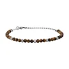 Breil WILD-WILD BRACELET Clearance