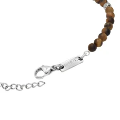 Breil WILD-WILD BRACELET Clearance