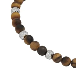 Breil WILD-WILD BRACELET Clearance