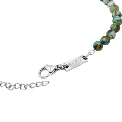 Breil WILD-WILD BRACELET Best
