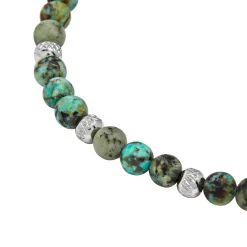 Breil WILD-WILD BRACELET Best