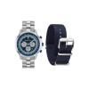 Breil X.LARGE-CHRONO GENT 46 MM Best
