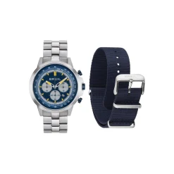 Breil X.LARGE-CHRONO GENT 46 MM Best