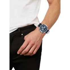 Breil X.LARGE-CHRONO GENT 46 MM Best