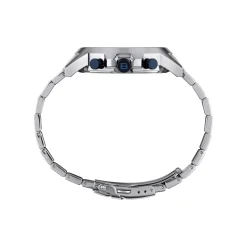 Breil X.LARGE-CHRONO GENT 46 MM Best