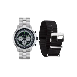 Breil X.LARGE-CHRONO GENT 46 MM Discount