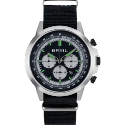 Breil X.LARGE-CHRONO GENT 46 MM Discount