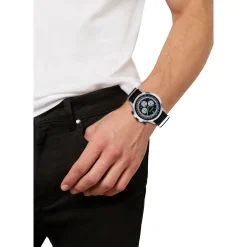 Breil X.LARGE-CHRONO GENT 46 MM Discount