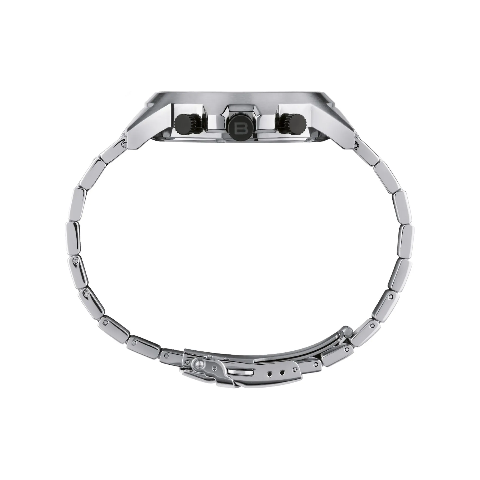 Breil X.LARGE-CHRONO GENT 46 MM Discount