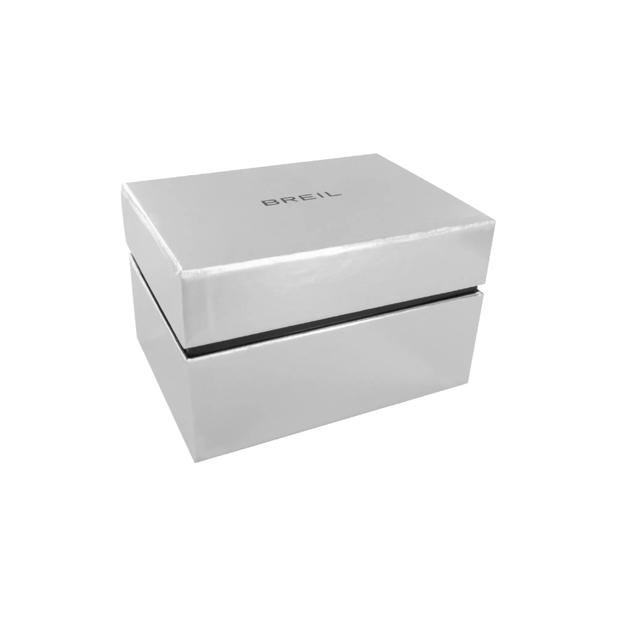 Breil X.LARGE-CHRONO GENT 46 MM Discount