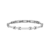 Breil Y-EDELSTAHL-ARMBAND Outlet