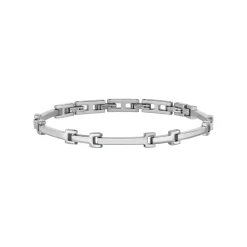 Breil Y-EDELSTAHL-ARMBAND Outlet
