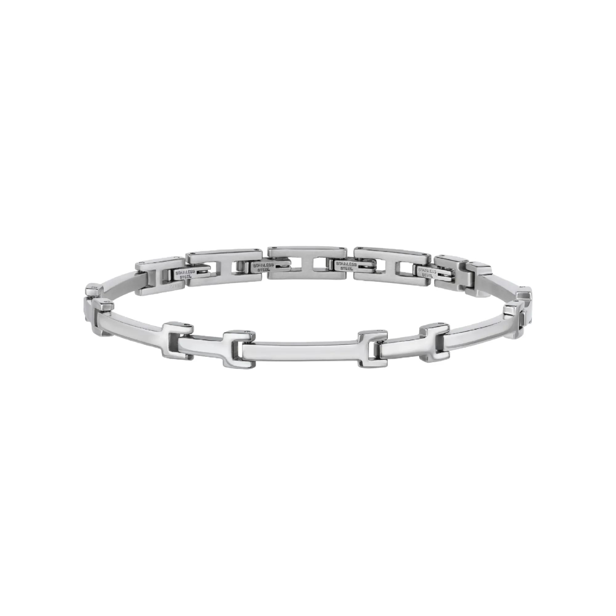 Breil Y-EDELSTAHL-ARMBAND Outlet