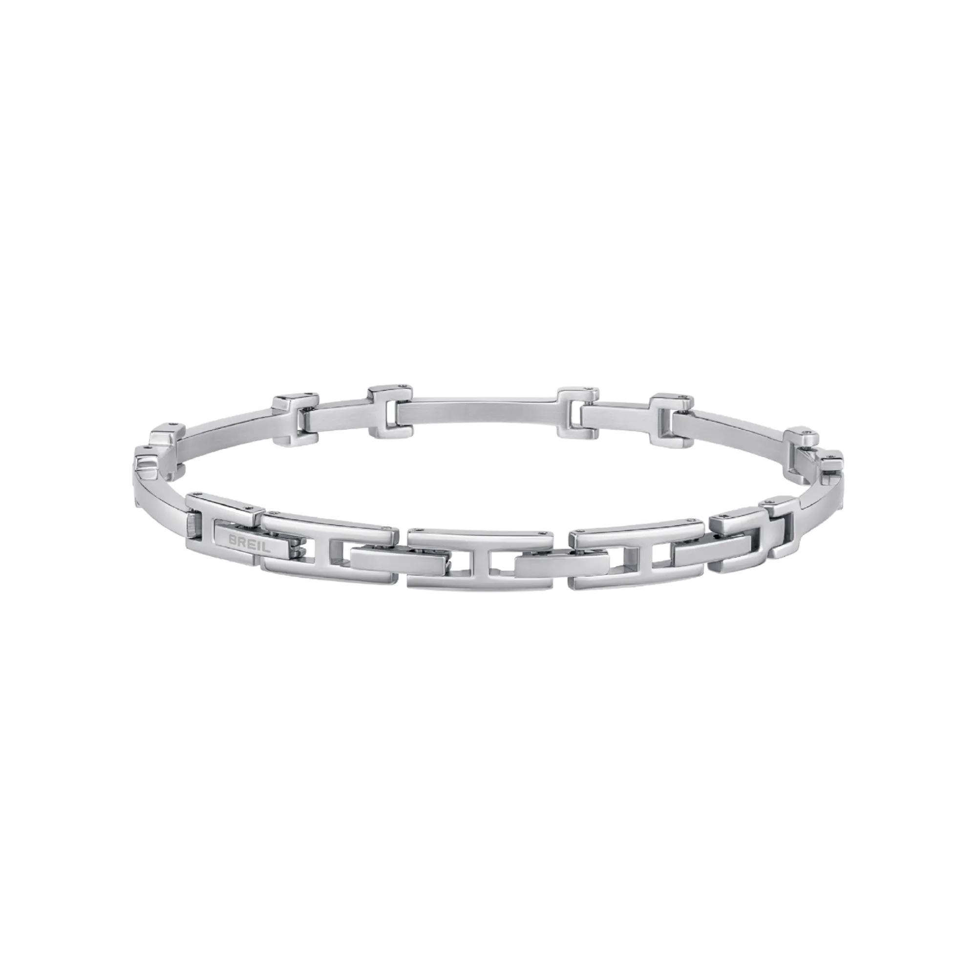 Breil Y-EDELSTAHL-ARMBAND Outlet