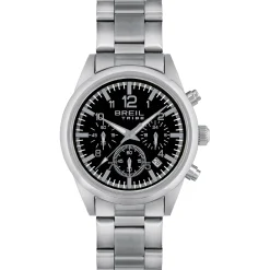 Breil YUKON-CHRONO GENT 40 MM New