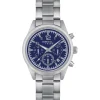 Breil YUKON-CHRONO GENT 40 MM Online