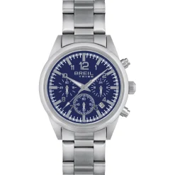 Breil YUKON-CHRONO GENT 40 MM Online