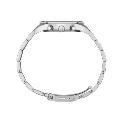 Breil YUKON-CHRONO GENT 40 MM Online