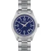 Breil YUKON-3H GENT 40 MM Outlet